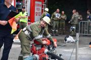 Cup-Kellerberg_422