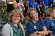 Cup-Kellerberg_427