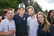 Cup-Kellerberg_432
