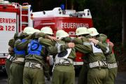Cup-Kellerberg_435