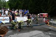 Cup-Kellerberg_450