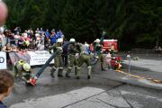 Cup-Kellerberg_452