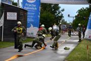 Cup-Kellerberg_463
