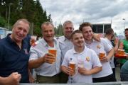 Cup-Kellerberg_481