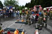 Cup-Kellerberg_485