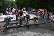 Cup-Kellerberg_514