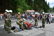 Cup-Kellerberg_542