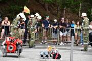 Cup-Kellerberg_545