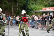 Cup-Kellerberg_555