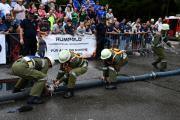 Cup-Kellerberg_558