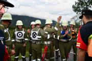 Cup-Kellerberg_568