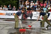 Cup-Kellerberg_574