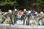 Cup-Kellerberg_612