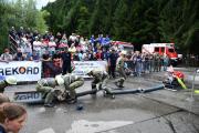 Cup-Kellerberg_619