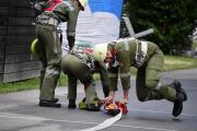 Cup-Kellerberg_621