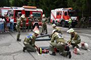 Cup-Kellerberg_629
