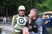 Cup-Kellerberg_634