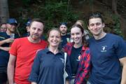 Cup-Kellerberg_638