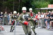 Cup-Kellerberg_658