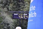 Cup-Kellerberg_670