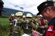 Cup-Kellerberg_675