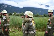 Cup-Kellerberg_680