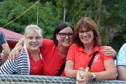 Cup-Kellerberg_682