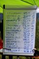 Cup-Kellerberg_691