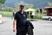 Cup-Kellerberg_697