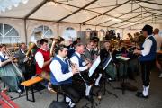 Cup-Kellerberg_704