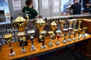 Cup-Kellerberg_710