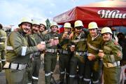 Cup-Kellerberg_739