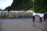 Cup-Kellerberg_743