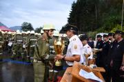 Cup-Kellerberg_769