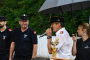Cup-Kellerberg_773