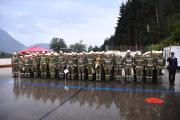 Cup-Kellerberg_778