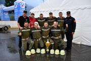 Cup-Kellerberg_796