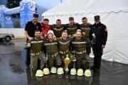 Cup-Kellerberg_798