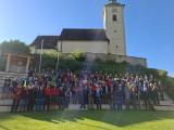 Foto1-07