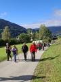 Foto1-36