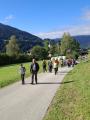 Foto1-38