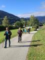 Foto1-39
