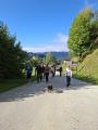 Foto1-40