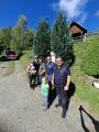 Foto1-46