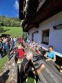 Foto1-49