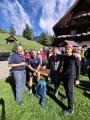 Foto1-50