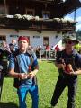 Foto1-56