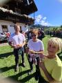 Foto1-63
