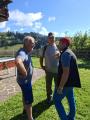 Foto1-72
