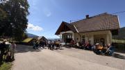 Foto2-21